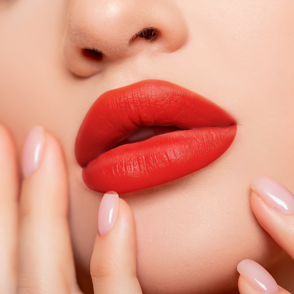 Lựa chọn son phù hợp với tone da