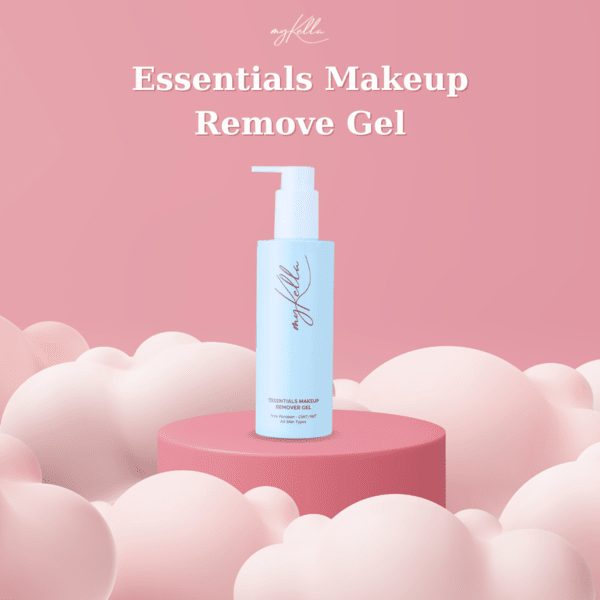 Cách chăm sóc cho các nàng da dầu