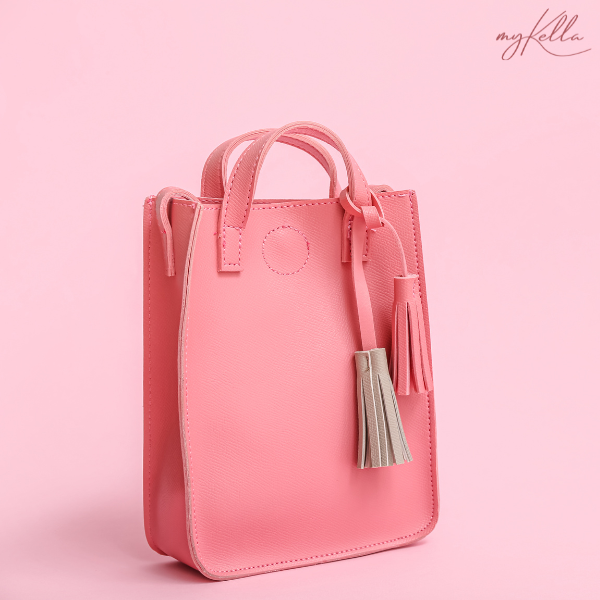 Túi xách tặng thầy cô