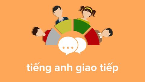 Các cách giúp học tiếng anh giao tiếp hiệu quả!