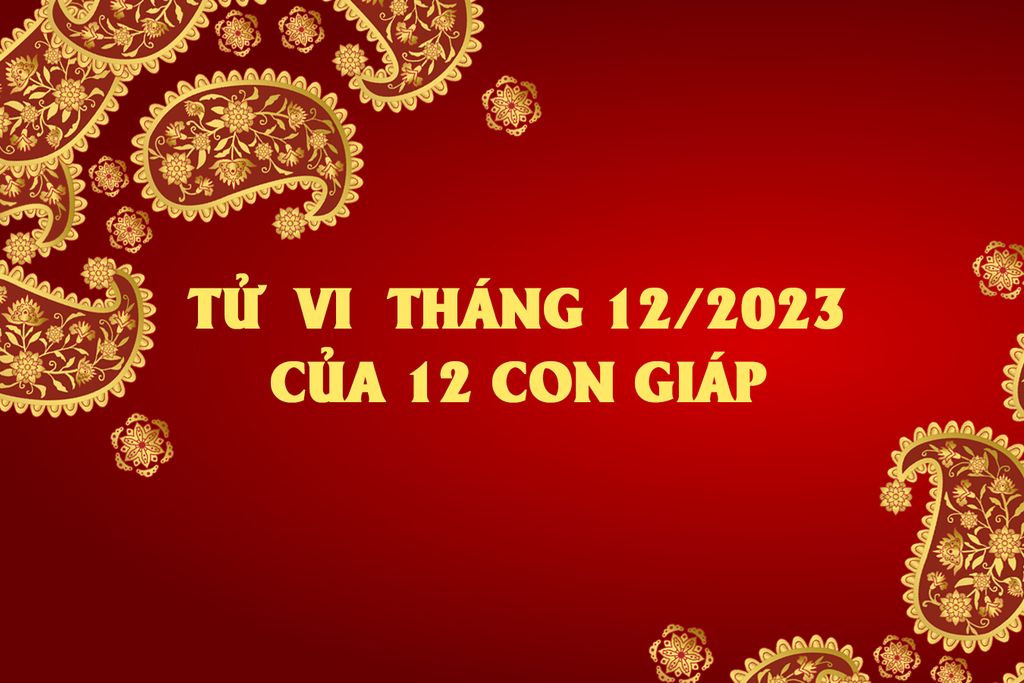 Cơ hội và thách thức mà mỗi con giáp có thể đối mặt trong tháng 11