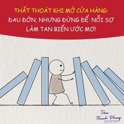 GIẢI PHÁP HIỆU QUẢ ĐỂ CHỐNG THẤT THOÁT HÀNG HÓA TẠI CỬA HÀNG