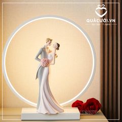 quà cưới ý nghĩa