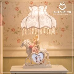 quà cưới ý nghĩa