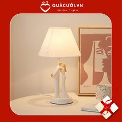 quà cưới ý nghĩa