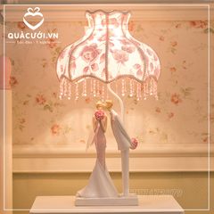 quà cưới ý nghĩa