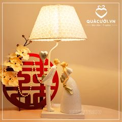 quà cưới ý nghĩa