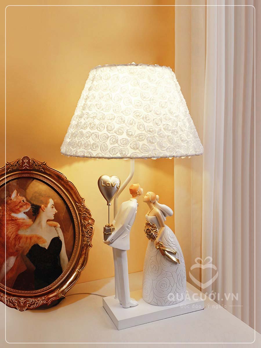 quà cưới cho anh trai, quà cưới cho anh chị