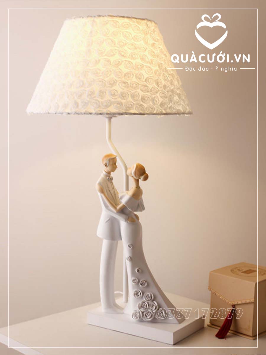 quà cưới cho anh trai, quà cưới cho anh chị
