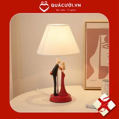 quà cưới ý nghĩa