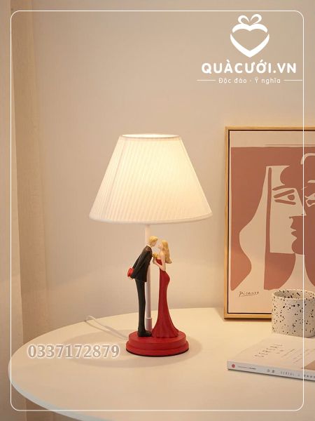 quà tặng người yêu