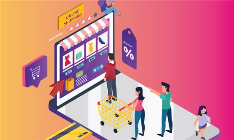 Kinh Doanh Online Có Phải Nộp Thuế Không - Hướng Dẫn Toàn Diện Cho Người Kinh Doanh