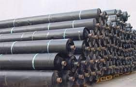 "Chinh Phục Thị Trường Túi Nilon Hải Dương Bí Quyết Thành Công"