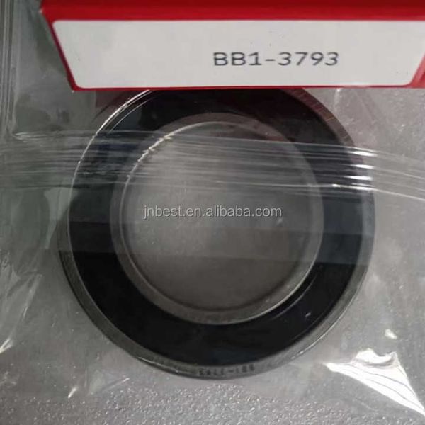 Túi nilon Bắc Ninh - Giải pháp tiện ích cho cuộc sống hiện đại