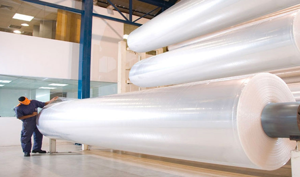 Vai Trò Quan Trọng của Bao Bì Công Nghiệp trong Thời Đại Hiện Đại