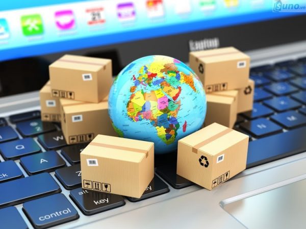 Kinh Doanh Online 2025 - Bứt Phá Giới Hạn, Đón Đầu Tương Lai