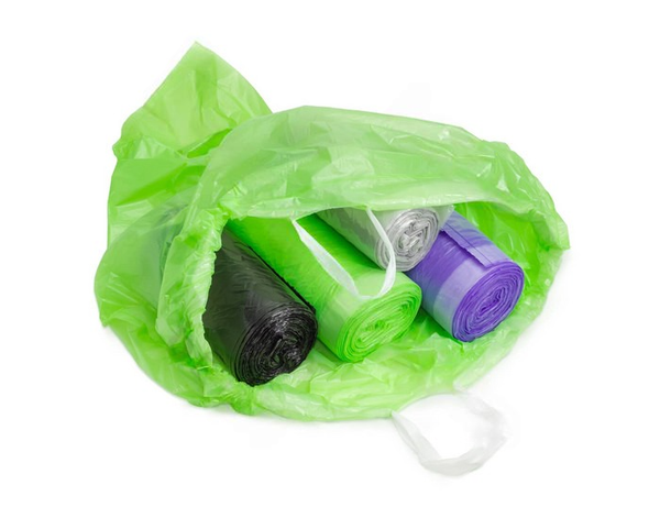 Túi nilon Hưng Yên - Giải pháp hoàn hảo cho nhu cầu đóng gói hiện đại