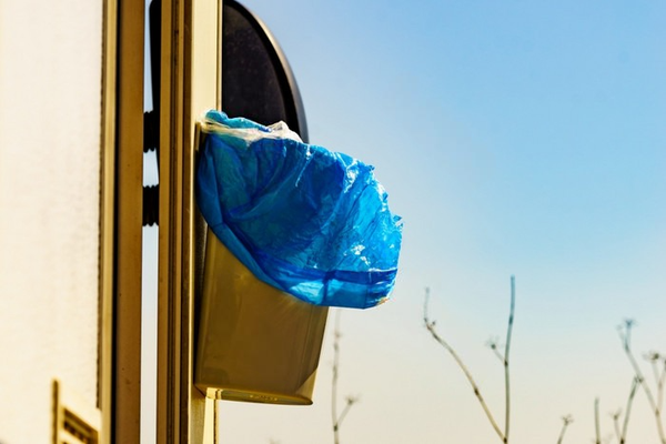 Khám Phá Thế Giới Túi Nilon Miền Bắc Từ Sự Tiện Lợi đến Bảo Vệ Môi Trường