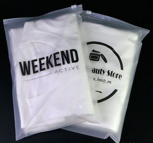 Sức Mạnh Của Túi Zip Khám Phá Tiện Ích Và Sự Tinh Tế Trong Thiết Kế