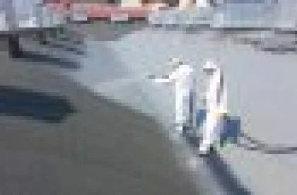 Những sai lầm thường mắc phải khi chống thấm cho nhà