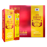 Tăng cường sức khỏe