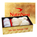 Tăng sức đề kháng