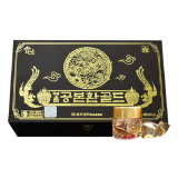 Quà biếu - Quà tặng