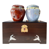 Dành cho người già