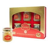 Phục hồi sau bệnh