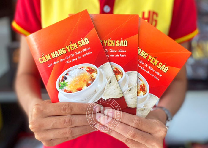 Yến sào Cần Giờ làm sạch loại đặc biệt 100g