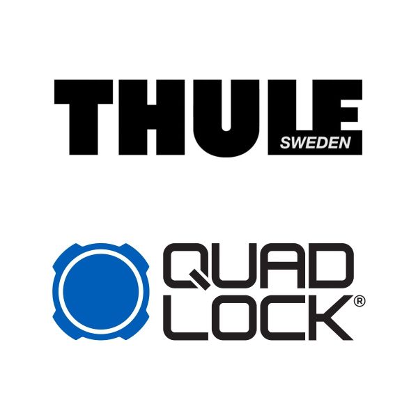 Thông Báo Chính Thức Về Thương Vụ Mua Lại Quad Lock Của Tập Đoàn Thule Thuỵ Điễn