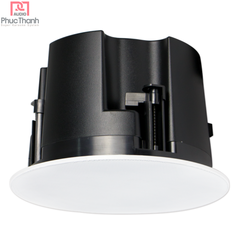 Hệ Thống Âm Thanh Coffee