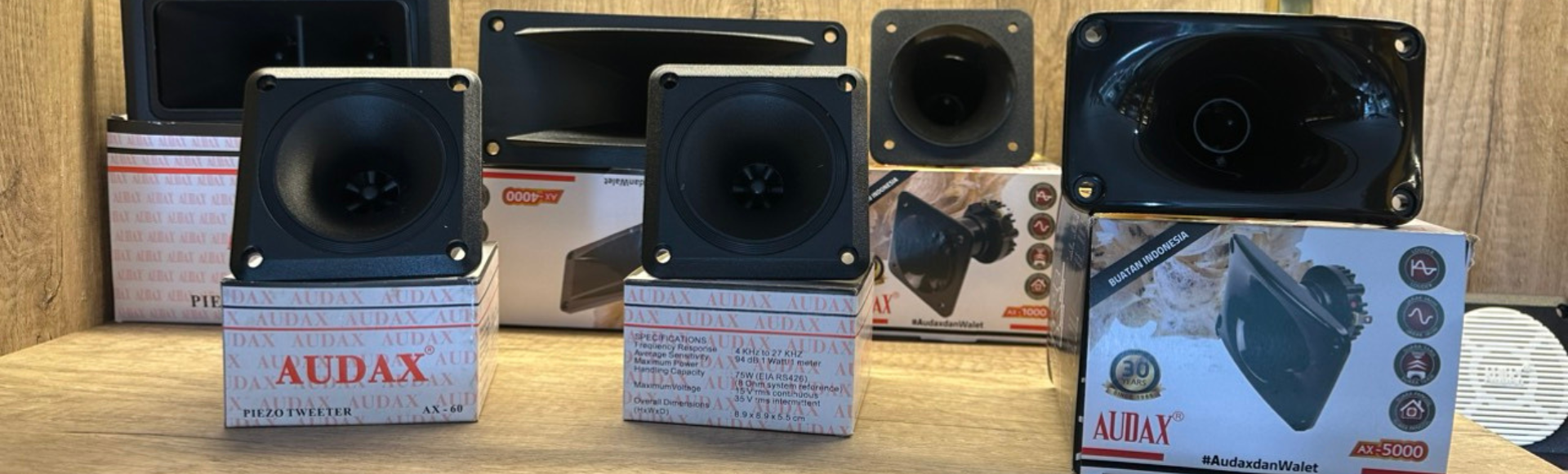 Âm Thanh Nhà Yến