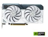 RTX 4060/4060 TI CHÍNH THỨC: MẠNH HƠN ĐỜI CŨ KHOẢNG 70%, GIÁ TỪ 299 ĐẾN 499 USD