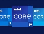 LỘ HIỆU NĂNG CPU INTEL CORE I9-11900K VƯỢT MẶT RYZEN 9 5950X ĐẾN 10%