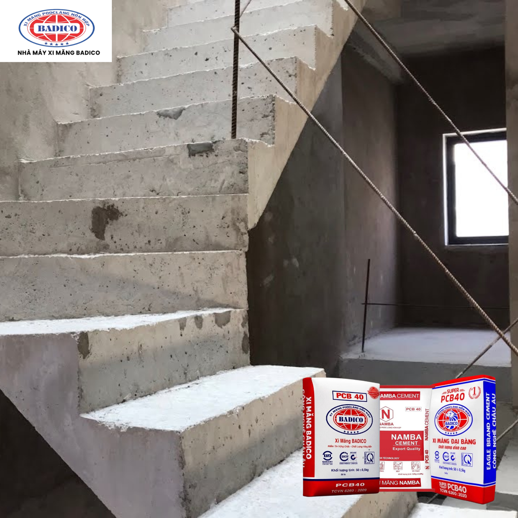 6. Kỹ thuật cắt khe và ngăn ngừa nứt
