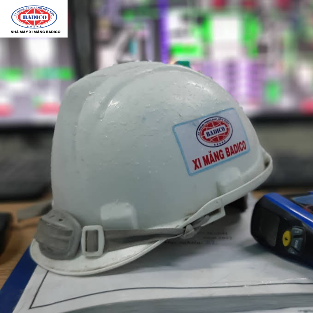 Đơn vị cung cấp xi măng uy tín, chất lượng 2023