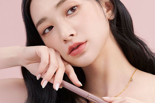Xu Hướng Makeup Hẹn Hò Đang Hot Nhất Hiện Nay