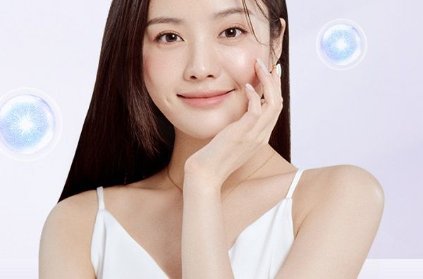 Làm Sao Để Trắng Da Mặt: Bí Quyết Hiệu Quả Cho Làn Da Sáng Mịn