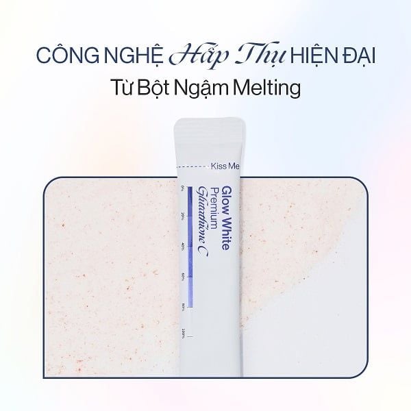 review-bot-ngam-trang-da-glutathione-c