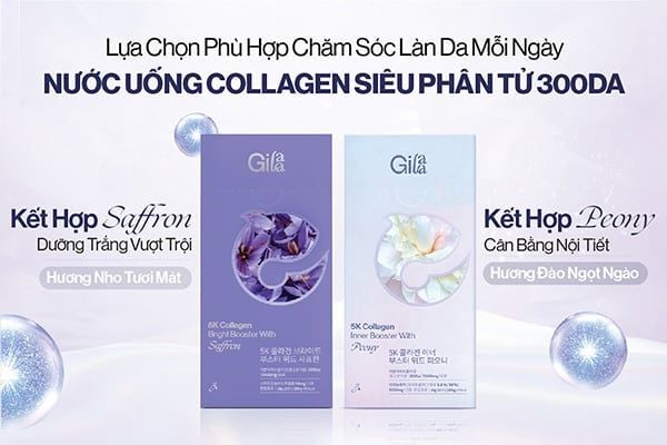 tu-lam-collagen-uong-tai-nha-1