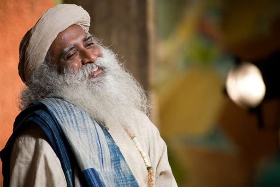 Làm thế nào để hạnh phúc? 10 bí quyết tìm thấy hạnh phúc bên trong bạn