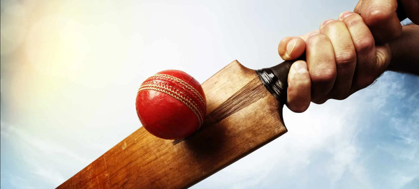 Làm thế nào một người tìm kiếm tâm linh có thể đối phó với nghi ngờ và lười biếng?