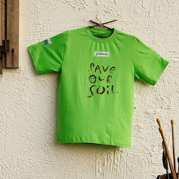 Sự khác biệt giữa cotton và linen? Đâu là sự lựa chọn tốt hơn cho bạn trong năm 2025