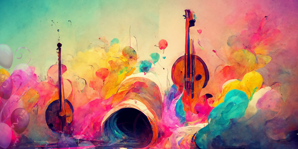 Bản chất của Leela: Lòng tận hiến và sự vui tươi