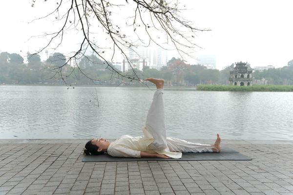 Khoa học của Hatha Yoga - Tầm quan trọng của yoga cổ điển