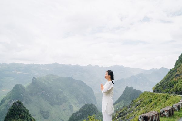 Hatha Yoga giúp ích cho tâm trí bạn như thế nào?