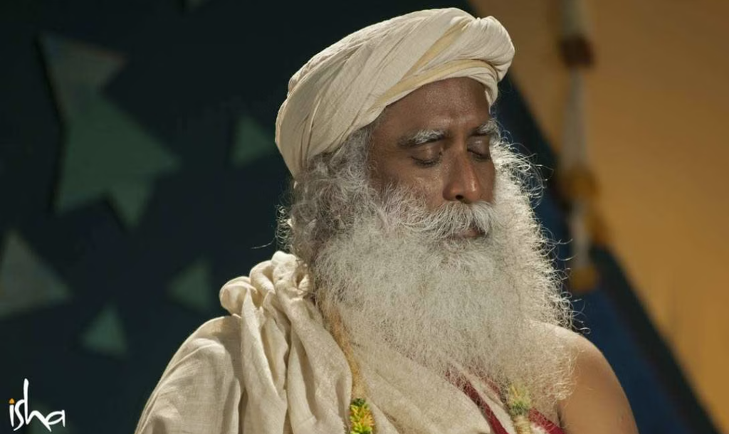 Ý nghĩa của từ 