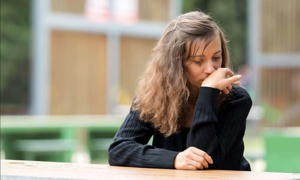 Làm Thế Nào Để Đưa Ra Quyết Định Mà Không Hối Tiếc?