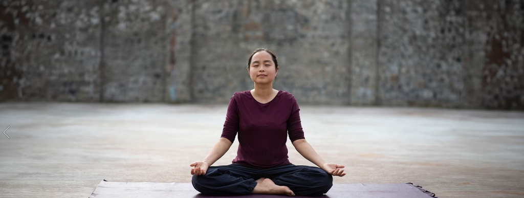 Hành Trình Tâm Linh Có Phá Hủy Các Mối Quan Hệ Của Bạn Không?